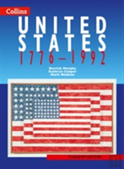 Bertrand.pt - United States, 1776-1992
