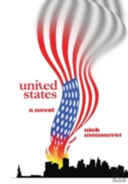 Bertrand.pt - United States: A Novel