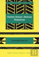 United States-African Relations