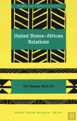 Bertrand.pt - United States-African Relations