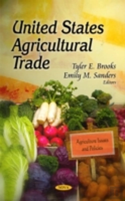 Bertrand.pt - United States Agricultural Trade