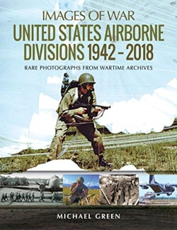 Bertrand.pt - United States Airborne Divisions 1942-2018