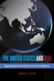 United States Amp Asia Regional