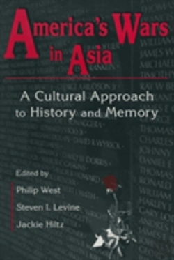 Bertrand.pt - United States And Asia At War: A Cultural Approach