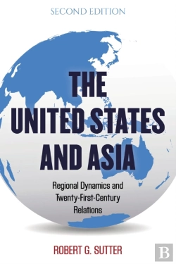 Bertrand.pt - United States And Asia