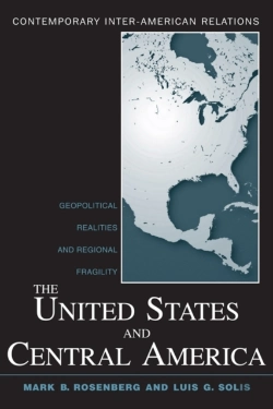 Bertrand.pt - United States And Central America