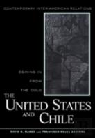 United States And Chile