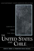 United States And Chile