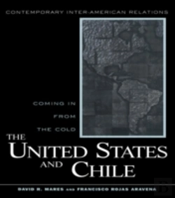 Bertrand.pt - United States And Chile