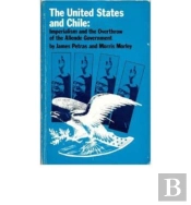 United States And Chile