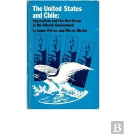 Bertrand.pt - United States And Chile