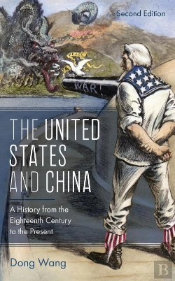 Bertrand.pt - United States And China