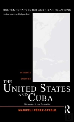 Bertrand.pt - United States And Cuba