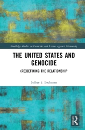 United States And Genocide