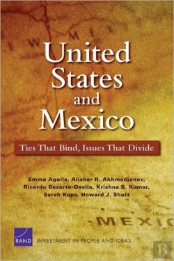 Bertrand.pt - United States And Mexico