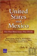 United States And Mexico