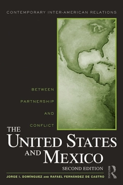 Bertrand.pt - United States And Mexico