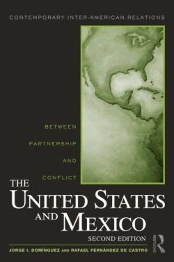 Bertrand.pt - United States And Mexico