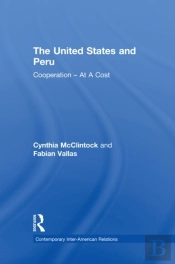 United States And Peru