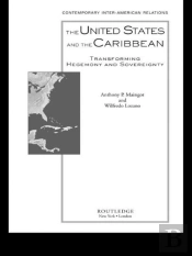 United States And The Caribbean