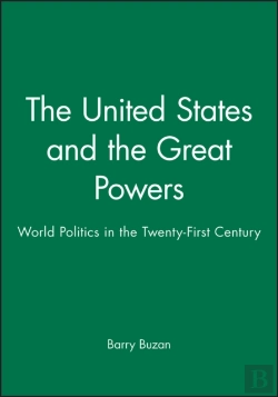 Bertrand.pt - United States And The Great Powers