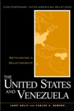 Bertrand.pt - United States And Venezuela