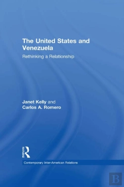 Bertrand.pt - United States And Venezuela
