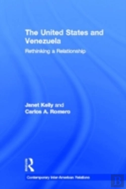 Bertrand.pt - United States And Venezuela