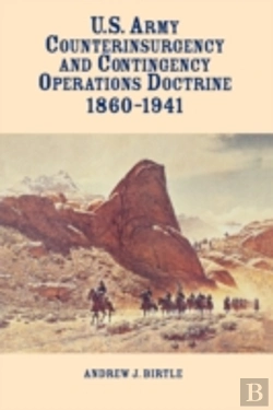 Bertrand.pt - United States Army Counterinsurgency And
