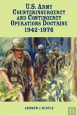 Bertrand.pt - United States Army Counterinsurgency And