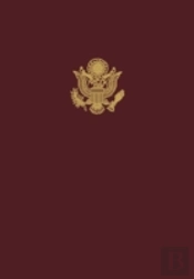 United States Army Dental Service In World War Ii