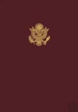 Bertrand.pt - United States Army Dental Service In World War Ii
