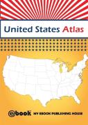 United States Atlas