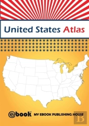 United States Atlas