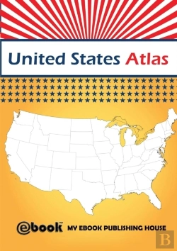 Bertrand.pt - United States Atlas