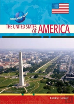 Bertrand.pt - UNITED STATES