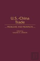 United States-China Trade