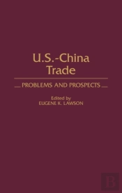 United States-China Trade