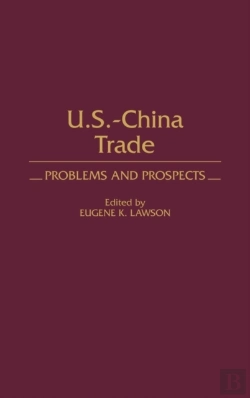 Bertrand.pt - United States-China Trade
