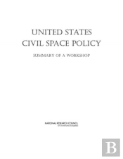 United States Civil Space Policy