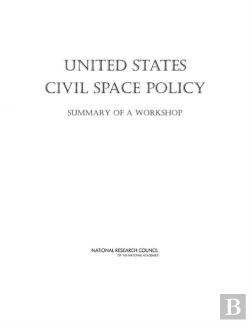 Bertrand.pt - United States Civil Space Policy