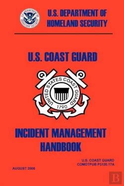 Bertrand.pt - United States Coast Guard Incident Management Handbook, 2006