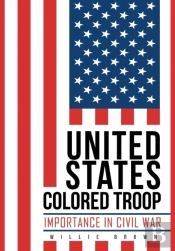 United States Colored Troop