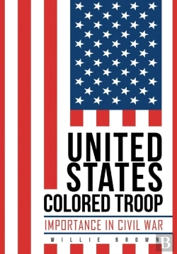 Bertrand.pt - United States Colored Troop