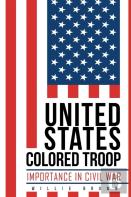 United States Colored Troop