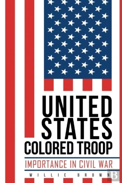 Bertrand.pt - United States Colored Troop