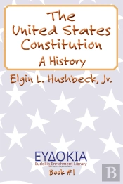 United States Constitution