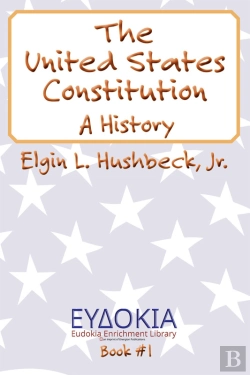 Bertrand.pt - United States Constitution