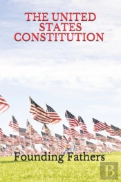United States Constitution (Official Edition)