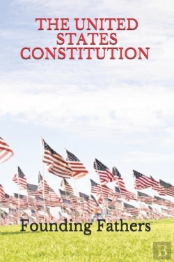 Bertrand.pt - United States Constitution (Official Edition)